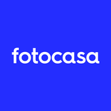 Fotocasa - Casas y Pisos APK