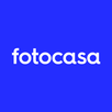 Fotocasa - Casas y Pisos APK
