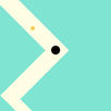 Zigzag APK