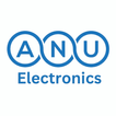 Anu Electronics Shopping App icon