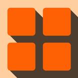 Moddroid MOD APK