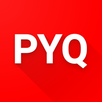 PYQApp - HSSC PYQs & Tests APK