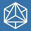 AnantU SeQR Scan icon