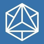 AnantU SeQR Scan