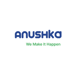 ANUSHKA