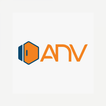ANV icon