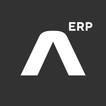 ABP icon