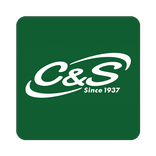 C&S