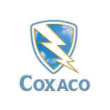 Coxaco
