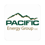 Pacific Energy