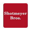Shotmeyer Bros. 图标