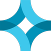 Anvil App APK