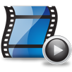 Any Video Player APK