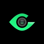 Angeye: Hidden Camera Detector
