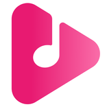 AnyPlay - Video Downloader