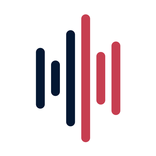 Amertalk