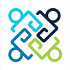 Anymeets APK