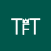 TFT King - League of Legends APK
