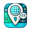 ANY_AI-APK