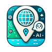 آیکون‌ ANY_AI