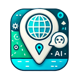 ANY_AI