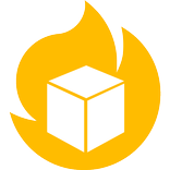 ANYBOX