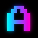 Anycade: Retro Gaming Emulator