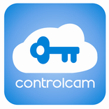 ControlCam