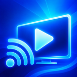 Anycast: Cast to TV & Devices