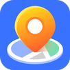 AnyCoord APK