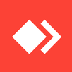 AnyDesk Remote-Desktop APK