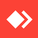 Escritorio remoto AnyDesk APK