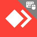 AnyDesk plugin intel1 APK