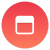 Calendar App | Google Calendar APK