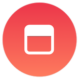 Kalender App von Any.do - Goog