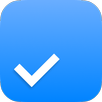 Any.do - Tugas + Kalender APK