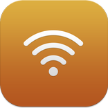 WiFi Hacker Password Prank