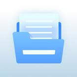 AnyFind File