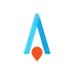 AnyFleet ikona