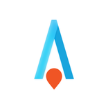 AnyFleet