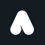 AnyFlix
