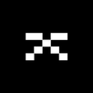 Kasko APK