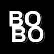 BOBO icon
