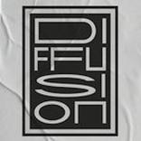 Diffusion Events