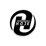 JH Hoje