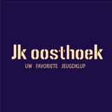 JK Oosthoek-APK