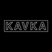 Kavka APK