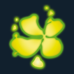 Lucky Club icon