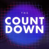 The Countdown