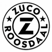 ZUCO APK
